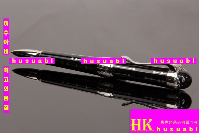 �Ż� ������ ����  MB123 