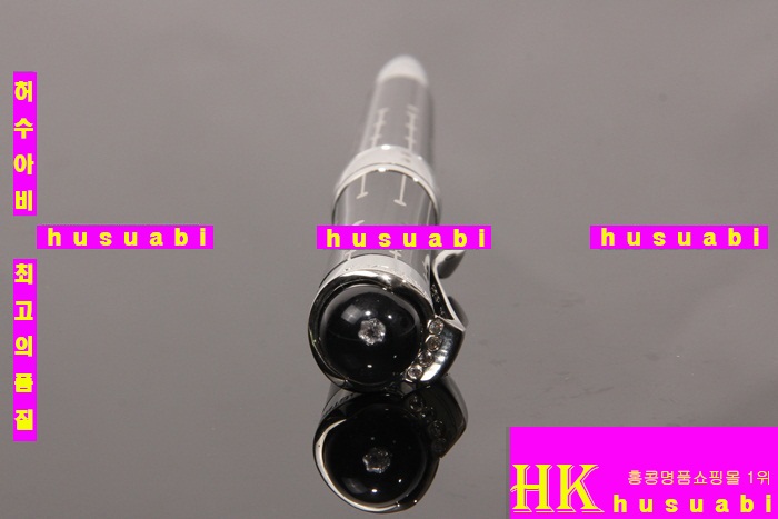 �Ż� ������ ����  MB123 