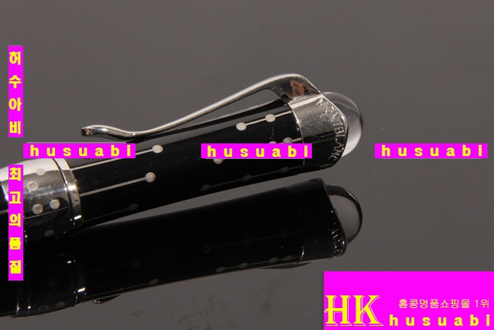 �Ż� ������ ����  MB123 