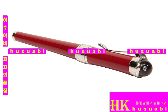 �Ż� ������ ����  MB123-5