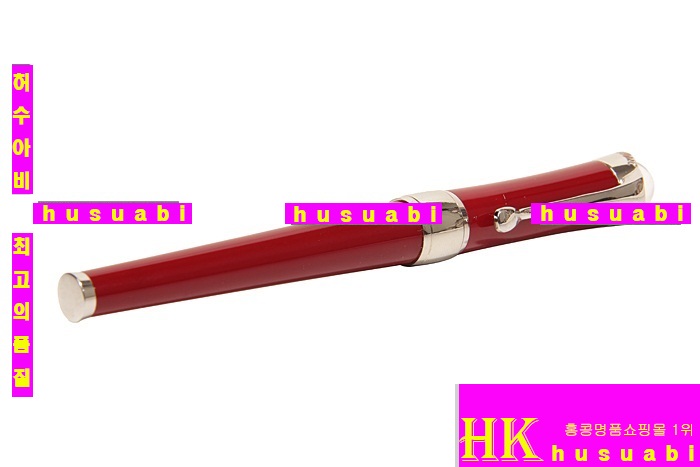 �Ż� ������ ����  MB123-5
