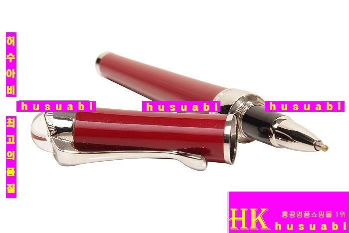 �Ż� ������ ����  MB123-5