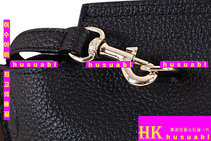 ����ǰ���׻��� ���� ���� ��Ʈ�� GC0830-1