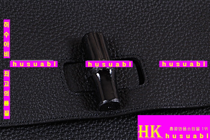 ����ǰ���׻��� ���� ���� ��Ʈ�� GC0830-1