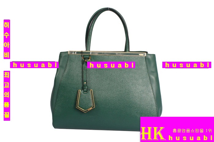 ��� �α���ǰ ���긣�� 8BH250-19