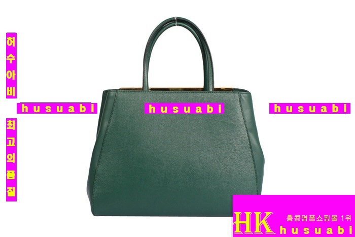 ��� �α���ǰ ���긣�� 8BH250-19