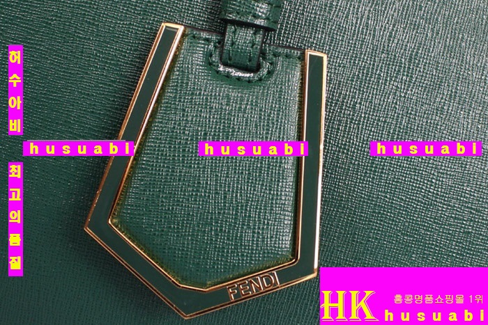 ��� �α���ǰ ���긣�� 8BH250-19