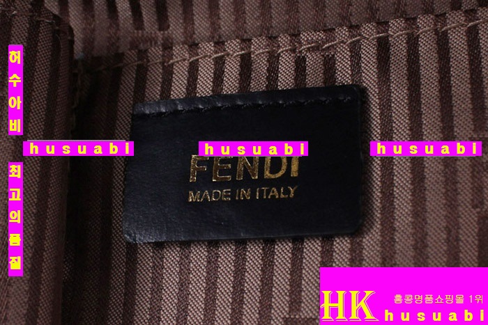 ��� �α���ǰ ���긣�� 8BH250-19