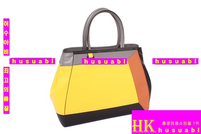 ��� �α���ǰ ���긣�� 8BH250 J92-2