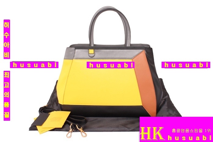 ��� �α���ǰ ���긣�� 8BH250 J92-2