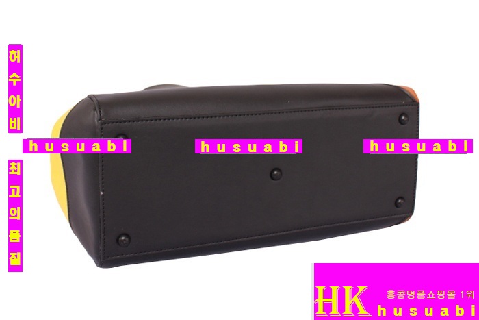 ��� �α���ǰ ���긣�� 8BH250 J92-2
