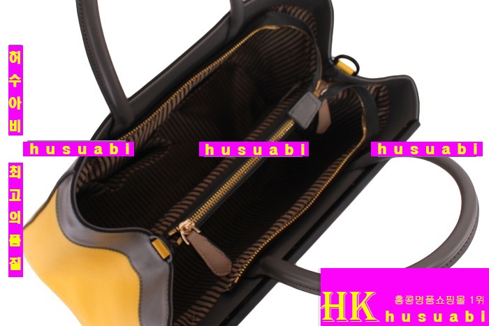 ��� �α���ǰ ���긣�� 8BH250 J92-2