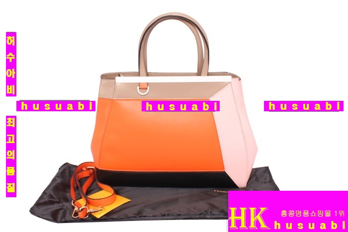 ��� �α���ǰ ���긣�� 8BH250 J92-1