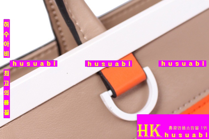 ��� �α���ǰ ���긣�� 8BH250 J92-1