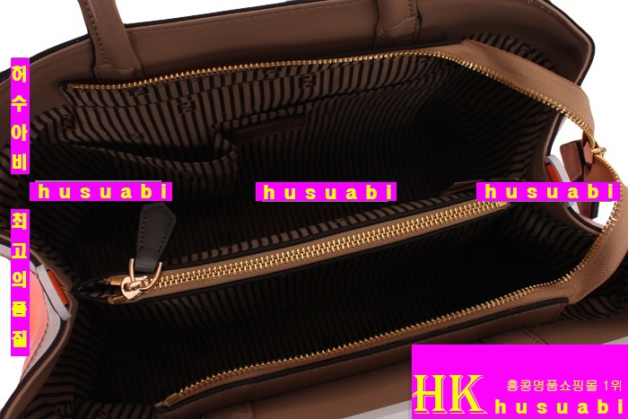 ��� �α���ǰ ���긣�� 8BH250 J92-1