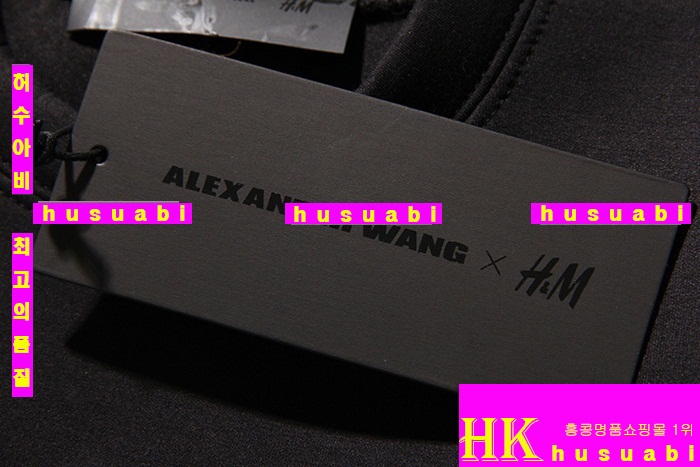 �˷������ ������ 2015�Ż� AXS826-1