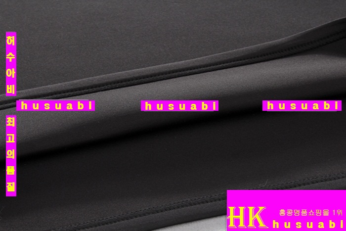 �˷������ ������ 2015�Ż� AXS826-1
