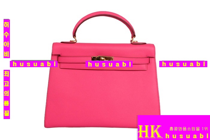 �����޽� �̸���  6308-H15