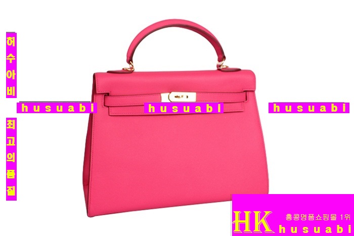 �����޽� �̸���  6308-H15