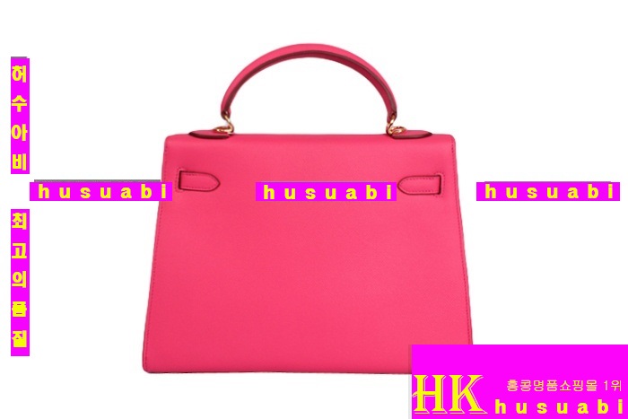 �����޽� �̸���  6308-H15
