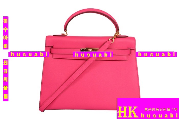 �����޽� �̸���  6308-H15