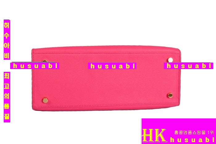 �����޽� �̸���  6308-H15