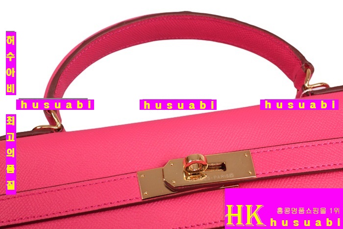 �����޽� �̸���  6308-H15