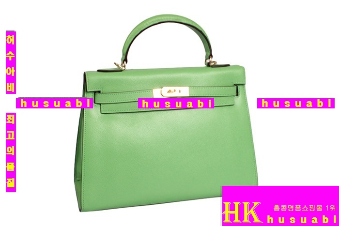 �����޽� �̸���  6308-H14