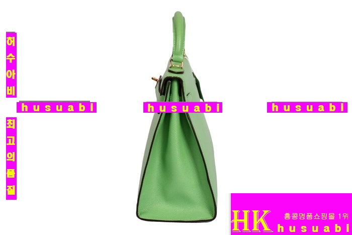 �����޽� �̸���  6308-H14