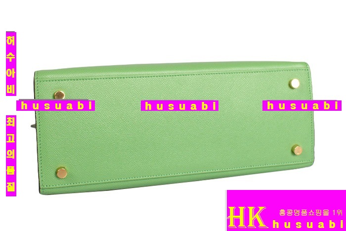 �����޽� �̸���  6308-H14