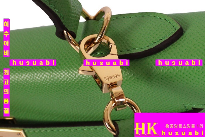 �����޽� �̸���  6308-H14