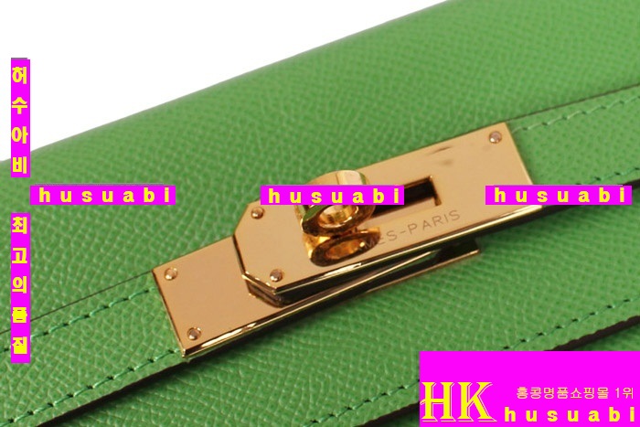 �����޽� �̸���  6308-H14