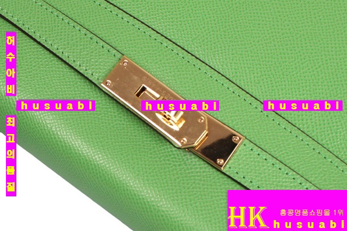 �����޽� �̸���  6308-H14