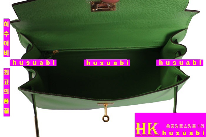 �����޽� �̸���  6308-H14
