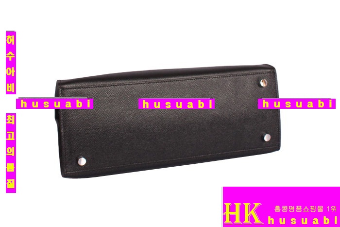 �����޽� ũ�ν��� ���� ��ǰ ����6308-H13