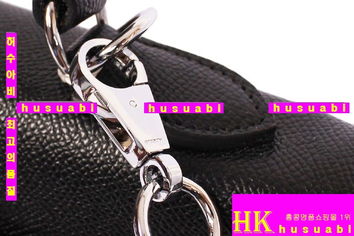 �����޽� ũ�ν��� ���� ��ǰ ����6308-H13
