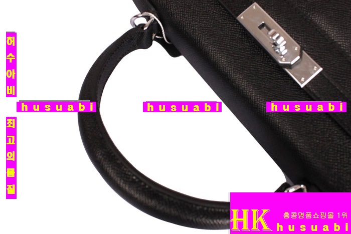 �����޽� ũ�ν��� ���� ��ǰ ����6308-H13