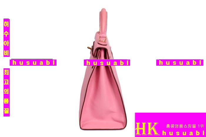 �����޽� ũ�ν��� ���� ��ǰ ����6308-H12