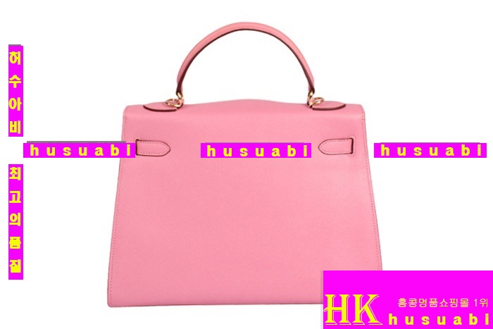 �����޽� ũ�ν��� ���� ��ǰ ����6308-H12