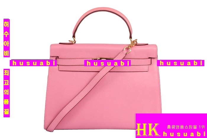 �����޽� ũ�ν��� ���� ��ǰ ����6308-H12