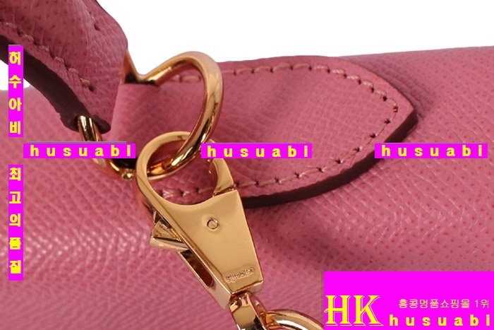 �����޽� ũ�ν��� ���� ��ǰ ����6308-H12