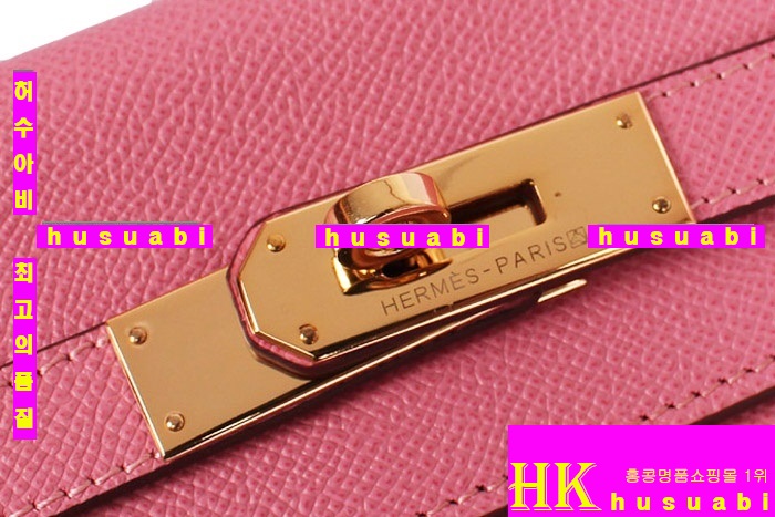 �����޽� ũ�ν��� ���� ��ǰ ����6308-H12