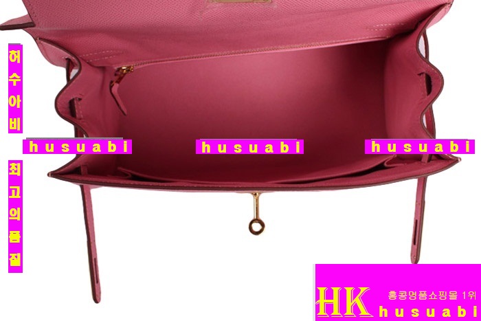�����޽� ũ�ν��� ���� ��ǰ ����6308-H12
