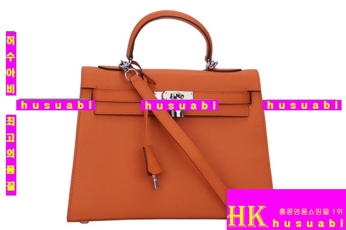 �����޽� �̸���  6308-H10