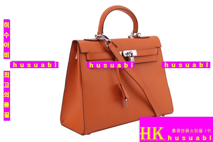 �����޽� �̸���  6308-H10