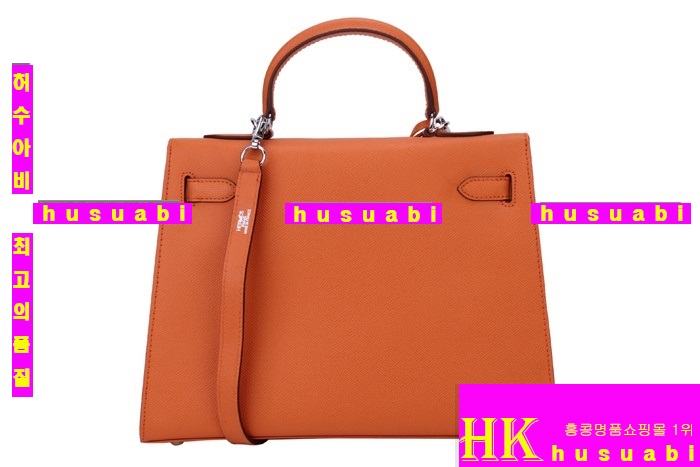�����޽� �̸���  6308-H10