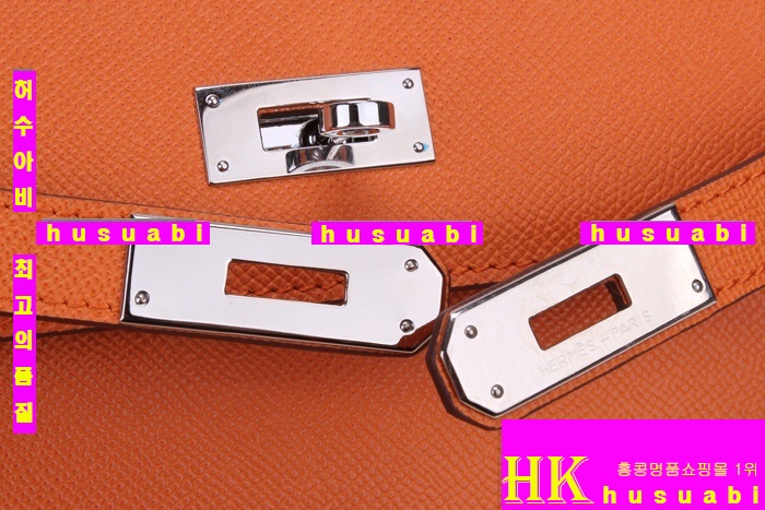 �����޽� �̸���  6308-H10