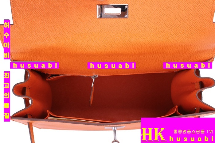 �����޽� �̸���  6308-H10