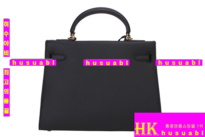 �����޽� �̸���  6308-H09 (�Ұ���)