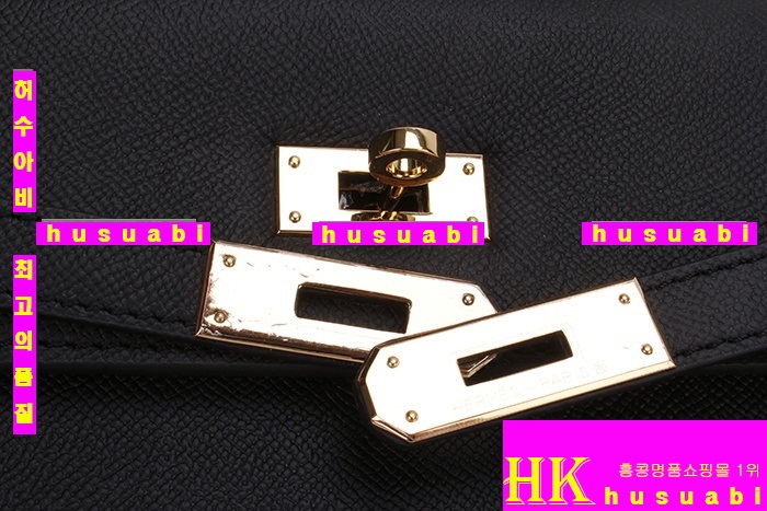 �����޽� �̸���  6308-H09 (�Ұ���)
